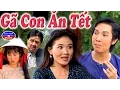 Download Lagu Cai Luong Hai Ga Con An Tet
