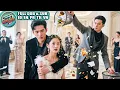 Download Lagu Gadis Desa Hadiri Pesta Dihina Seperti Sampah, Ternyata Istri Bos Terkaya, Siapa Sentuh Mati