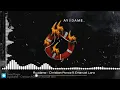 Ayúdame Pista - Christian Ponce ft Emanuel Lara
