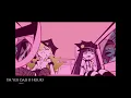 grlwood - i'm yer dad [1 HOUR]  (𝖘𝖑𝖔𝖜𝖊𝖉/𝖗𝖊𝖛𝖊𝖗𝖇)