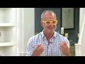 Beekman 1802 Oat Goat Milk Exfoliating Cleanser Duo on QVC