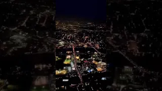 وغلاوتك عمرو دياب واتس اغاني حالات واتس حالات واتس Song مصر Egypt Songs Shorts Short 