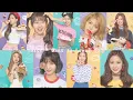 Download Lagu 【認聲中字】TWICE - What is Love?