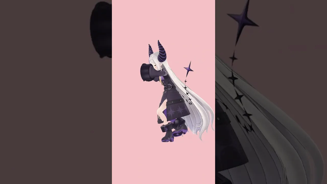 何かが隠されている「きゅうくらりん」#shorts