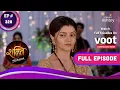 Download Lagu Shakti | शक्ति | Ep. 328 | Harman And Soumya's Anniversary | हरमन और सौम्या की सालगिरह