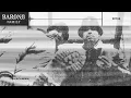 Download Lagu Moksi - T.T.Y.N. (ft. Diede) [RITN Remix]