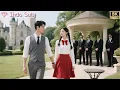 Lagu Ia Dipaksa Menikah, Tapi Saat Hendak Pergi, Sang CEO Tak Rela Melepasnya!