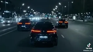 محمد الشيخ بعد عيني يا سوري 