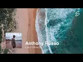 Anthony Russo - California