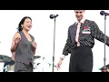 Darren Criss & Helen J Shen: Maybe Happy Ending at Elsie Fest 2024