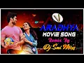 Download Lagu Aradhya Song // Kushi Movie Song // Mix By Dj Sai Mixs 3