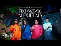 Download Lagu Khalifah - Kini Syawal Menjelma (Official Music Video)