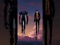 Download Lagu Who is strongest || Solo leveling