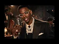 Young Dolph ft. Key Glock - Major | 1950's Blues Version