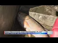 Fish processing packing plant proposed for Peoria
