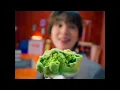 온유 ONEW '만세' M/V