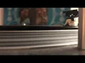 Raekwon feat Popa Wu - North Star jewels ORIGINAL SAMPLE