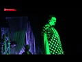Download Lagu Nitin Mukesh Dil Jalta Hai song