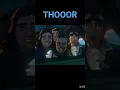 Download Lagu thor vs Wanda the endless battle of infinite energy with creapy thunder and reality ☠️☠️☠️💀