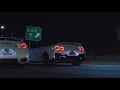 Nexeri - Baby I'm On Fire (Nalestar Remix)
