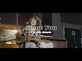 Download Lagu Cyrille Aimée - SHOW YOU - Live at Marigny Studios