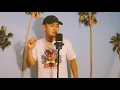 Asian Rapper Destroys Final Fantasy (Drake) Freestyle!