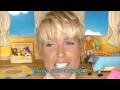 Download Lagu Xuxa   Morto Vivo