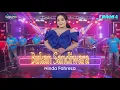 Download Lagu BUKAN SANDIWARA - Ninda Fahreza - OM ERAISA ( Live Record Studio )
