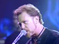 Metallica - Fuel Live ( Cunning Stunts )