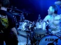 Download Lagu Metallica - Fuel Live ( Cunning Stunts )