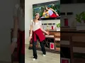 Download Lagu #dance pe chance🌸#though it’s not so perfect but i tried😁#anushka sharma🤩