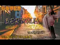 Download Lagu BERTARUH RINDU || Siti Kdi || COVER || By• FITRIANI•