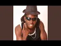 Download Lagu Akokya
