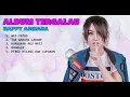 FULL ALBUM TERGALAU 2021 - HAPPY ASMARA