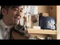 Kishi Bashi: NPR Music Tiny Desk Concert
