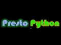 Intro to Data Science with Python Normal Distribution and Built in Libraries in Python