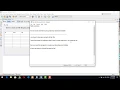 how to create exe file for java project in netbeans by advanced installer software