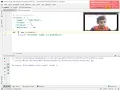 Python Dictionaries Part 1