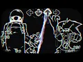 Download Lagu FNF: Mario's Madness Deluxe - The End V2 DX (NEW Events)