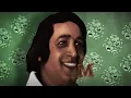 صاحبة السعادة | ملك الراي  " الشاب خالد  " 2 | الحلقة الكاملة