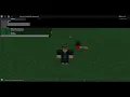 ROBLOX Void Script Builder what a BUG Script