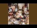 Download Lagu Happy Birthday to You, Rock the Night