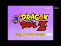 Download Lagu Opening Dragon Ball versi melayu