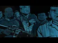 Download Lagu Modded GTA 3 is the real Definitive Edition