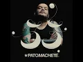 PATO MACHETE ~ Soy [ Letra en la descripción ]