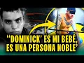 Lo estaba buscando para matarlo Historia delictiva de alias Dominick y el asesinato de Careca