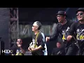 Tipe X - Kamu Ngga Sendirian (Live at Pesta Semalam Minggu Vol. 4)