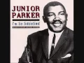 Download Lagu Little Junior Parker - Funny How Time Slips Away