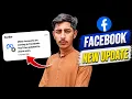 Meta s New Update Everything You Need to Know About Meta Accounts