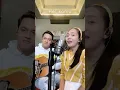 Download Lagu HEI KAMU, TERIMA KASIH TLAH MENJADI KUAT #CeritaKamu #Shorts